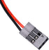 RC Scale Crawler LED Light Kit, Headlights and Taillight Combo for 1/10 Slash RC Truck