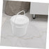 LIFKOME Portable Wipes Dispenser - Perfect for Travel & Home