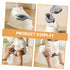 Portable Potty Training Seat for Boys and Girls - Convenient Training Solution