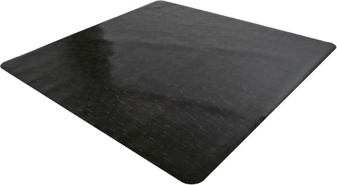 RESILIA - Under High Chair Splat Mat, Premium Heavy-Duty Spill & Splash-Proof,