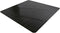 RESILIA - Under High Chair Splat Mat, Premium Heavy-Duty Spill & Splash-Proof,