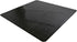 RESILIA - Under High Chair Splat Mat, Premium Heavy-Duty Spill & Splash-Proof,