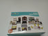Building Block Furniture, Includes Items Such as a Bed, TV, Bookshelf, Kitchen cabinets, It Serves as Furniture