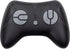 JR1839 Black Parental Remote Control Car, 2.4G Bluetooth Remote Control Accessories,Matching JR