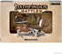 Pathfinder Battles: Mukradi Boxed Figure from Impossible Lands