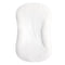 Hooyax Muslin Baby Lounger Cover, Soft Organic Cotton Slipcover Fits Newborn Lounger for Baby Boys and Girls