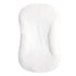 Hooyax Muslin Baby Lounger Cover, Soft Organic Cotton Slipcover Fits Newborn Lounger for Baby Boys and Girls