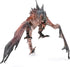 PAPO - Hand-Painted Fantasy Air Dragon - 36038 - Collectible for Children, Suitable for Boys and Girls from 3 Years