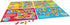 Junior Learning Phonics Board Games Set - 6 Counters for Ages 4-5, Language Skills