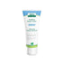 Aleva Naturals Soothing Baby Diaper Cream - Organic Shea Butter, 3.4 Fl Oz