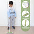 Set, Set Set 1-5,6pcs Midoneat Kids Cleaning Toy Mini Child Broom, Mop and Dustpan, Little Housekeeping Helper ,Pretend