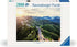 Ravensburger Puzzle 17114, Chinese Wall in Sunlight, 2000 Pieces for Adults and Children