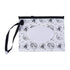 generic Wet Wipe Dispenser, Portable Refillable Wipe Holder, Reusable Lightweight Wipes Container Case