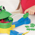5 11 Mr. Mouth Classic & Retro Toys for Ages