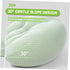 U-Shaped Pregnancy Pillow Waist Support Multi-Functional Maternity Pillow for Pregnant Women Abdominal Cushion