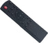 Beyution TH-WL709H-RC Replace Remote Control for JVC 2.1 Sound Bar Audio System TH-WL709H, TH-WL709S