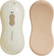 Phanpy Lactation Massager, Breast Massager for Breastfeeding, Breastfeeding Essentials, 2-in-1 Multiple Modes