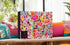 1000 1000 20x28 inches Elena Essex Puzzles for Adults Pieces - Dream Away | Jigsaw Puzzles | Piece Puzzle | Colourful