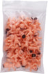 36pcs Mini Plastic Babies for Baby Shower, Party Decorations, Ice Cube Game, Baby Toys