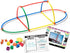 hand2mind Pack, Pack STEM Bins Learn & Play Single