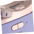 Trimmer Electric Nail Clipper Cordless Nail with Grinder Cutter for Women Men