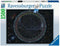 Ravensburger 1500 Piece Jigsaw Puzzle - Map of The Universe for Adults & Kids 12+