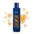 Blue Nectar Baby Oil with Pure Kumkumadi Oil for Glow & Hydration