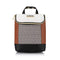 Itzy Ritzy Insulated Bottle Bag Keeps Bottles Warm or Cool - Holds