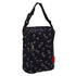 Garosa Breast Milk Storage Bags Insulated Cooler Bag for Nursing Mom Large Capacity Bottle Storage Thermal Tote Pouch