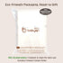 Generic 5 Pack Babyan Organic Baby Cloths Large Gauze Burp Cloths, Muslin-Like Washcloth Towels, Eco-Friendly Korean