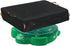 Outdoor Sandbox Cover, Square Kids Sand Box Covers Waterproof and Windproof, Children's