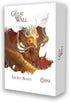 The Great Wall Ancient Beasts Board Game Expansion | Strategy Game for Kids and Adults | Ages 13+ | 1-4 Players