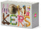 Monikers Party Game New Look, Same Absurd Guess-the-Name Game
