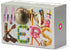 Monikers Party Game New Look, Same Absurd Guess-the-Name Game