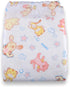 (16 Pack) Rearz - Lil' Squirts Splash - Adult Printed Diapers (Medium)
