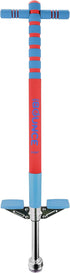 New Bounce Pogo Stick for Kids, Sport Edition, 40 to 80 Lbs, Quality Easy Grip for Hours of Fun