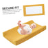 Reusable Washable Changing Pad Cover for Babies - Abaodam Jool
