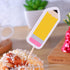 18pcs Back To School Cupcake Topper Dessert Fruit Cake Picks, Classroom Welcome Party Decoration