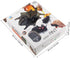 Tipmant RC Car Vehicle Remote Control Ants Electric Insect Kids Toy for Birthday Christmas