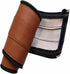 YOYO2,Stroller Soft Leather Stroller Handle Sleeve Cover Compatible with Babyzen Accessories Baby Stroller Handlebar