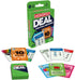 Monopoly Deal Card Game for Ages 8 to 99