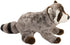 Douglas Ringo Raccoon Plush Stuffed Animal