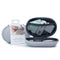 Owlet Dream Sock Travel Case - Organize and Keep Your Baby Monitor Safe On-The-Go