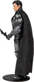 Batman Action Figure Without Hood, 18Cm