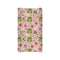 Frog Changing Pad Cover for Baby Infant Newborn Cute Strawberry Diaper Changing