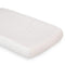 lulujo Baby Changing Pad Cover 100% Cotton Muslin Fitted Standard Size, 32