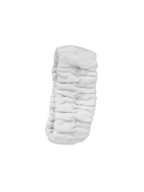 Cozy Extra Undyed ONLY for top hat Potty (no Potty Included in This Variation)