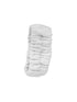 Cozy Extra Undyed ONLY for top hat Potty (no Potty Included in This Variation)