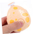 Trimmer Electric Nail Cartoon Design Nail Care Kit Heads Safe and Quick for Gentle Delicate Skin for Parents