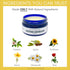 The Yellow Bird Everything Soothing Multi-Purpose Skin Balm, 2 Oz (Pack of 1)